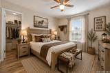 1591 Leissner School - Photo 44