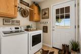 1591 Leissner School - Photo 45