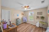 1591 Leissner School - Photo 46