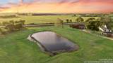 1591 Leissner School - Photo 47