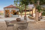 1591 Leissner School - Photo 6