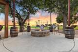 1591 Leissner School - Photo 8
