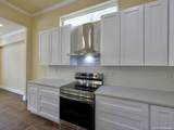 507 Mistletoe Ave - Photo 10