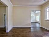 507 Mistletoe Ave - Photo 11