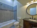 507 Mistletoe Ave - Photo 12