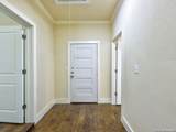 507 Mistletoe Ave - Photo 13