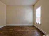 507 Mistletoe Ave - Photo 14