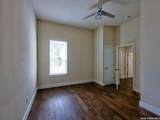 507 Mistletoe Ave - Photo 15