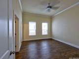 507 Mistletoe Ave - Photo 16