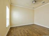 507 Mistletoe Ave - Photo 17