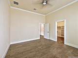 507 Mistletoe Ave - Photo 18