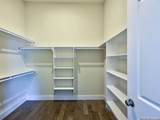 507 Mistletoe Ave - Photo 19
