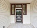 507 Mistletoe Ave - Photo 2