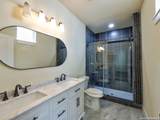 507 Mistletoe Ave - Photo 20
