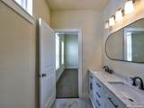 507 Mistletoe Ave - Photo 22