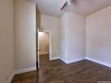 507 Mistletoe Ave - Photo 24