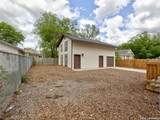 507 Mistletoe Ave - Photo 27