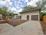 507 Mistletoe Ave - Photo 28