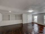 507 Mistletoe Ave - Photo 29