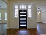 507 Mistletoe Ave - Photo 3