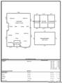 507 Mistletoe Ave - Photo 31