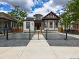 507 Mistletoe Ave - Photo 32