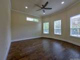 507 Mistletoe Ave - Photo 4