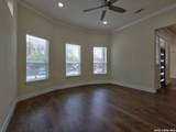 507 Mistletoe Ave - Photo 5