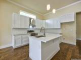 507 Mistletoe Ave - Photo 6