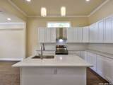 507 Mistletoe Ave - Photo 7