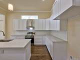 507 Mistletoe Ave - Photo 8