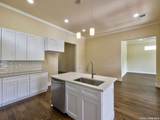507 Mistletoe Ave - Photo 9