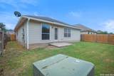 6911 Heathers Way - Photo 25