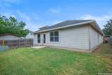 6911 Heathers Way - Photo 26