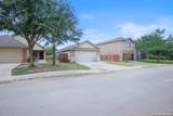 6911 Heathers Way - Photo 27