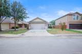 6911 Heathers Way - Photo 28