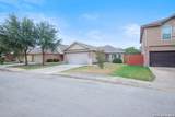 6911 Heathers Way - Photo 29