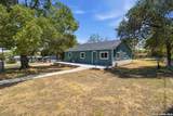 1506 Sycamore St - Photo 1