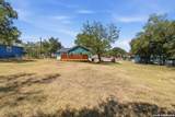 1506 Sycamore St - Photo 10