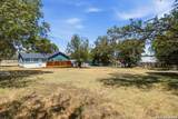 1506 Sycamore St - Photo 11