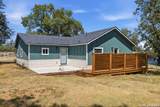 1506 Sycamore St - Photo 12