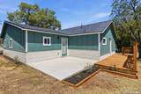 1506 Sycamore St - Photo 13