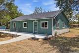1506 Sycamore St - Photo 2