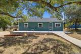 1506 Sycamore St - Photo 3