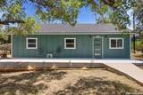1506 Sycamore St - Photo 4