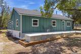 1506 Sycamore St - Photo 5