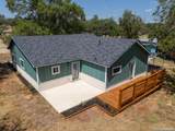1506 Sycamore St - Photo 52