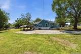 1506 Sycamore St - Photo 6