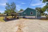 1506 Sycamore St - Photo 7