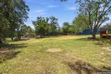 1506 Sycamore St - Photo 8